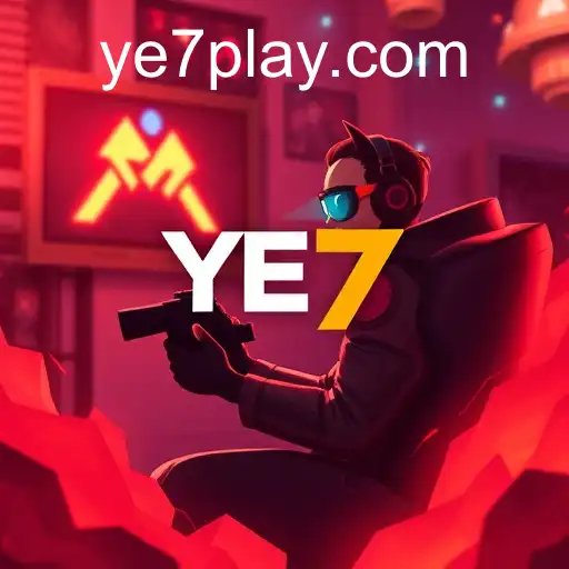 Emerging Trends in Online Gaming