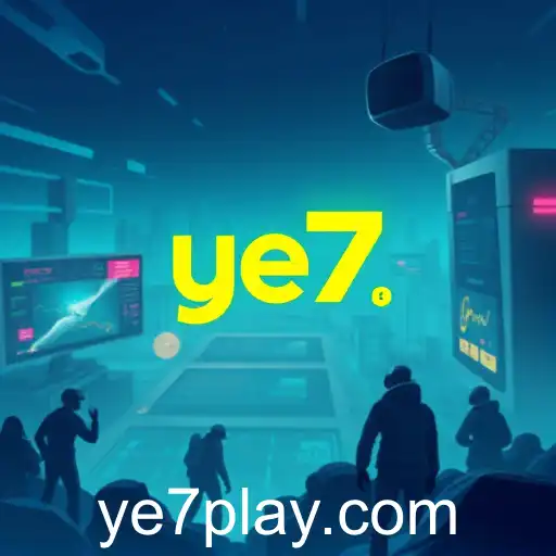 Emerging Trends in Online Gaming