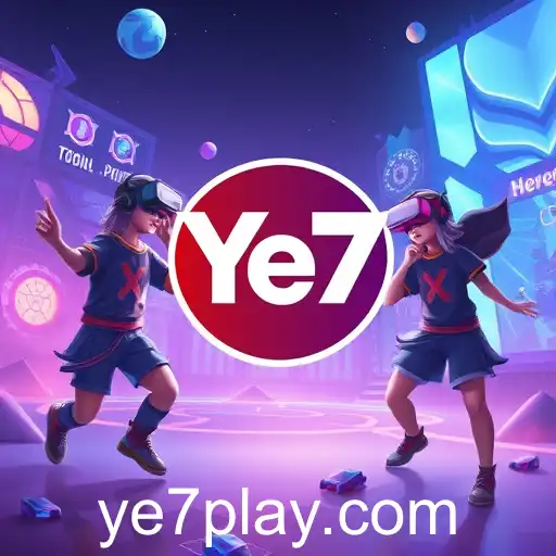 The Evolving Landscape of Online Games in 2025