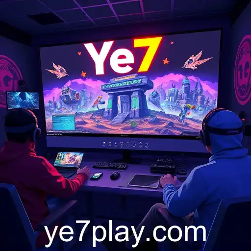 The Evolving Landscape of Online Gaming Communities