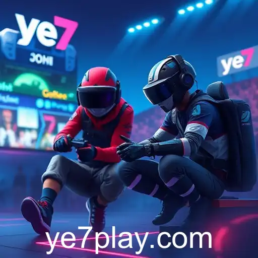 Evolving Online Gaming Experience