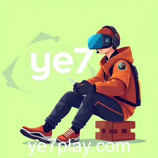 The Rising Influence of Online Gaming Platforms