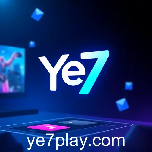 The Rise of YE7 in Online Gaming