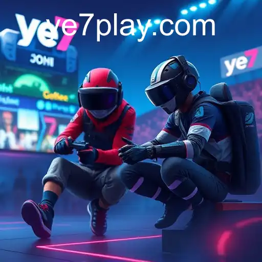 Evolving Online Gaming Experience