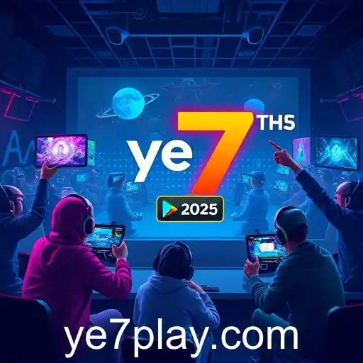 The Rise of English Gaming Platforms