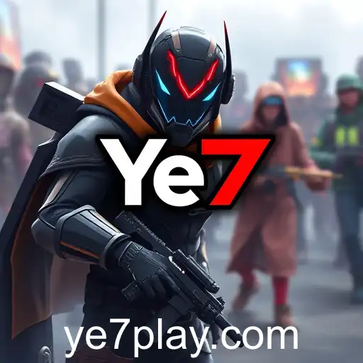 The Rising Influence of Ye7 in Gaming Culture